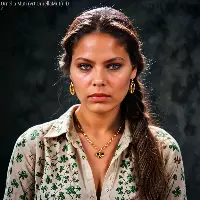 Ornella Muti (vrtlOrnellaMuti)-ID.webp